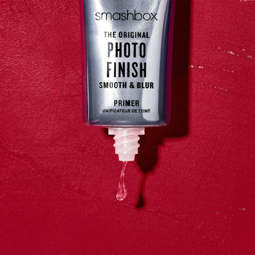 Photo Finish Smooth & Blur Primer 30 ml