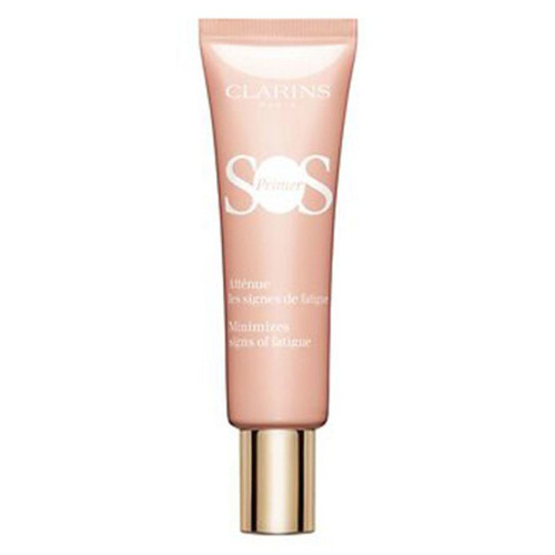 SOS Primer Radiance 30ml