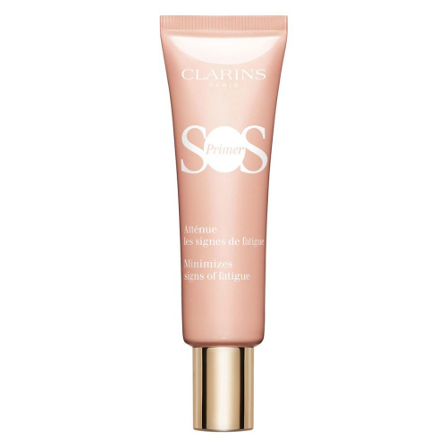 SOS Primer Radiance 30ml