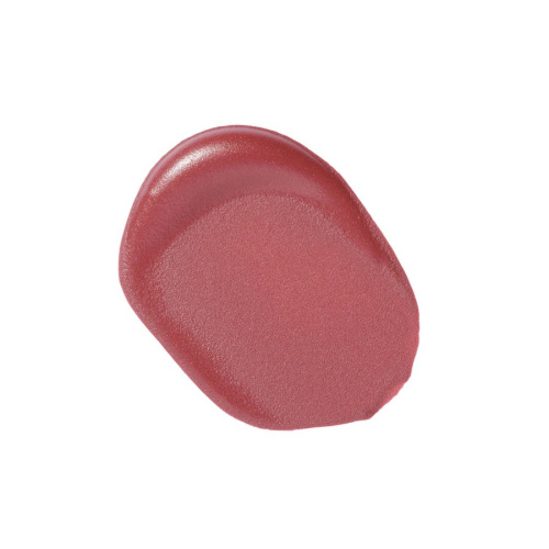 Blurring Serum Blush 9,5 ml – Plum