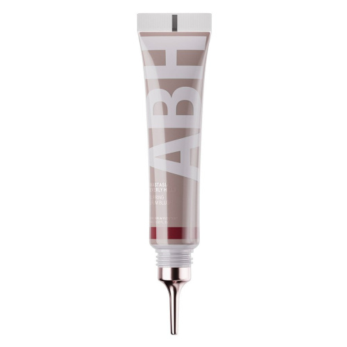 Blurring Serum Blush 9,5 ml – Plum