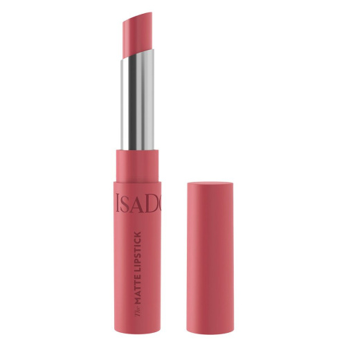 The Matte Lipstick 1,6 g ─ 10 True Blossom