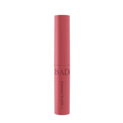 The Matte Lipstick 1,6 g ─ 10 True Blossom