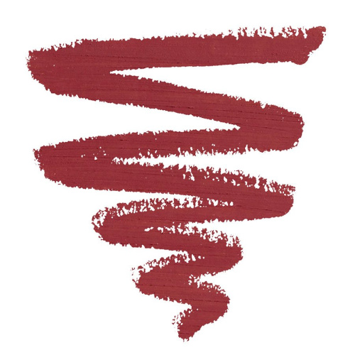 Slim Lip Pencil 1 g – Burgundy