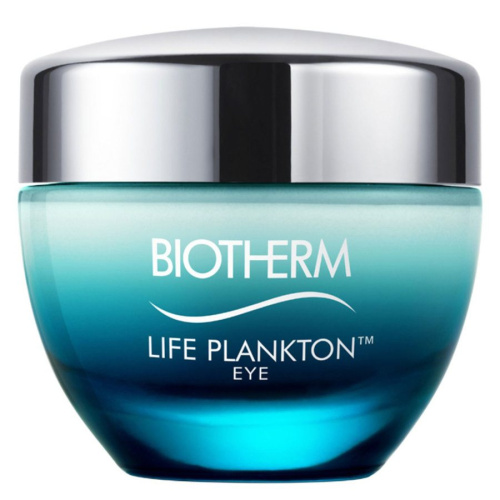 Life Plankton Moisturizing Eye Cream 15ml