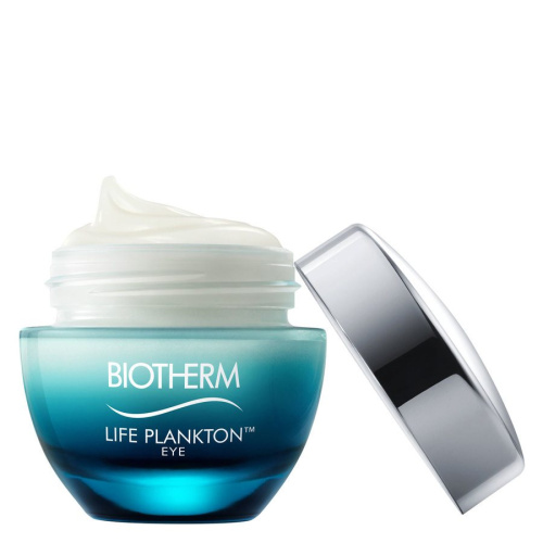 Life Plankton Moisturizing Eye Cream 15ml