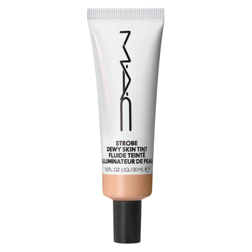 Strobe Dewy Skin Tint Medium 2 30ml