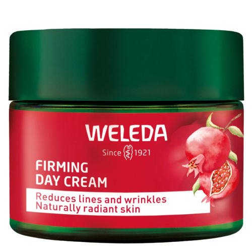 Firming Day Cream 40 ml