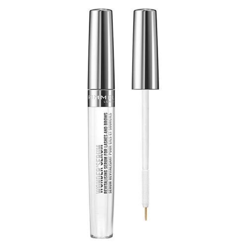 Wonder’CareLash Serum 11 ml