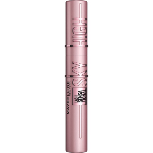 Lash Sensational Sky High Mascara Black 7,2ml