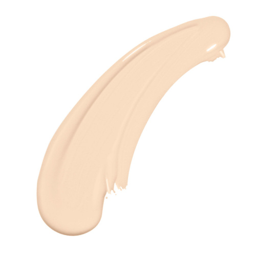 Always On Skin Balancing Foundation 30 ml – F20N