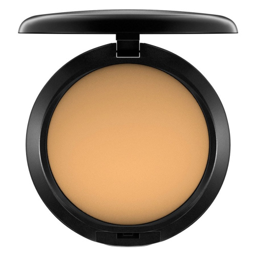 Studio Fix Powder Plus Foundation Nc50 15g