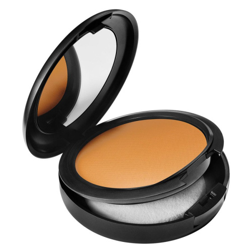 Studio Fix Powder Plus Foundation Nc50 15g