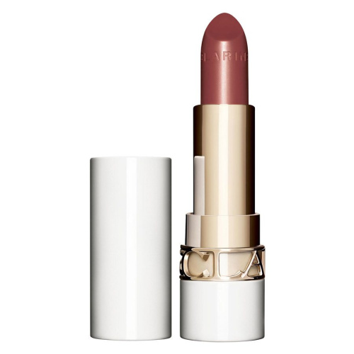 Joli Rouge Brillant 3,5 g ─ #758S Sandy Pink