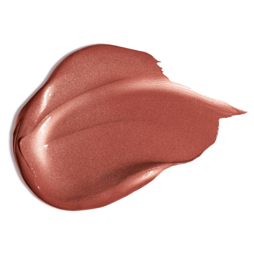 Joli Rouge Brillant 3,5 g ─ #758S Sandy Pink