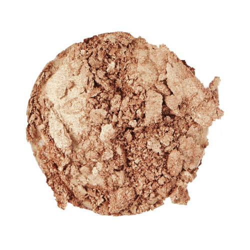 Beam Bright Highlighter 2,45 g ─ Bronze Baddie