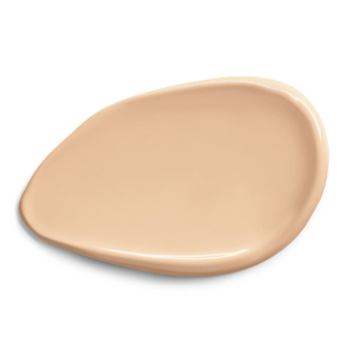 Everlasting Foundation #105N Nude 30ml