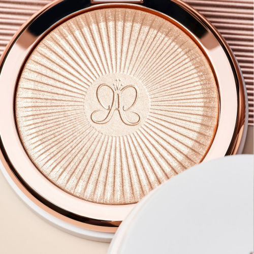 Glow Seeker Highlighter 11 g – Sun Idol