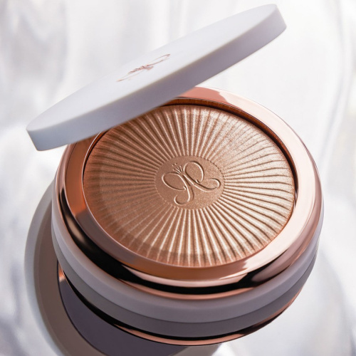 Glow Seeker Highlighter 11 g – Sun Idol