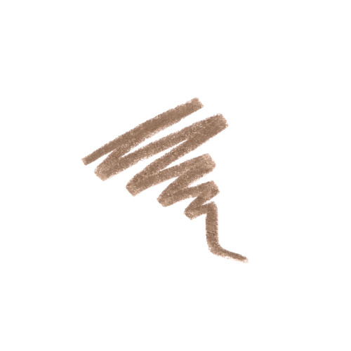 The Brow Powder Pen Shapes Defines & Fills 05 Taupe 1,1g