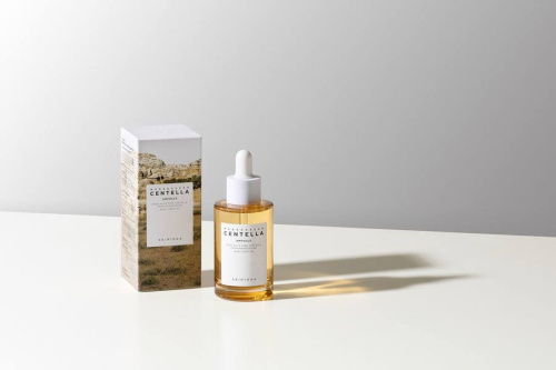 Madagascar Centella Ampoule 55 ml