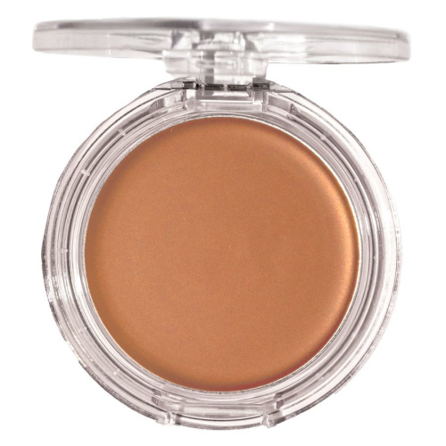 Cheek Kiss Cream Bronzer 6 g – Spilling Tea