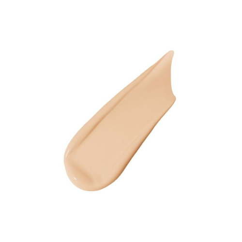 BAREPRO 24H Matte Comfort Liquid Foundation 30 ml – Light 21 Neutral