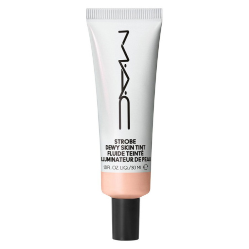 Strobe Dewy Skin Tint Light 2 30ml