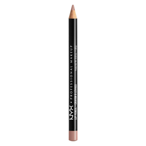 Slim Lip Pencil 1 g – Coffee