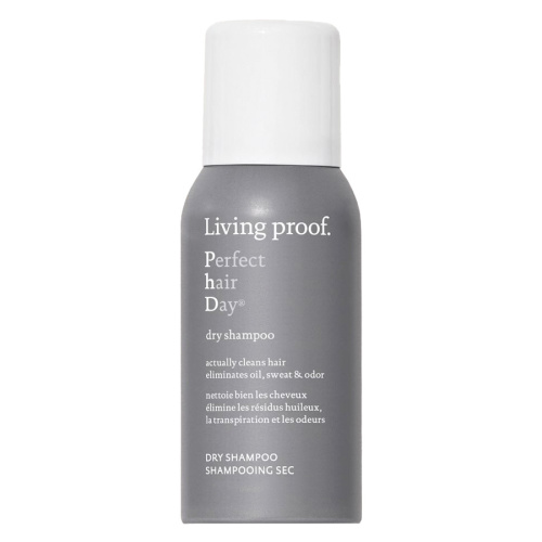 Perfect Hair Day Dry Shampoo 90ml