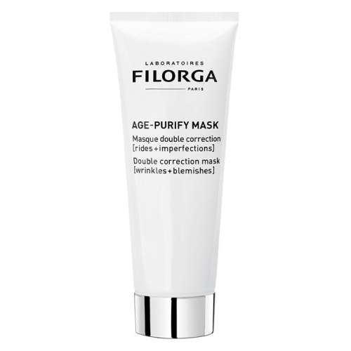 Age-Purify Mask 75 ml