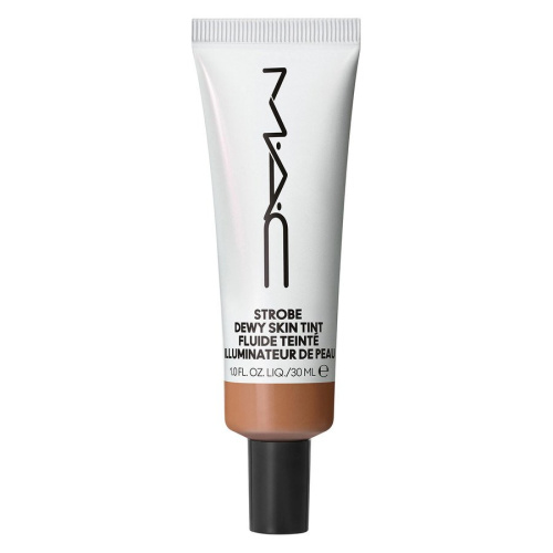 Strobe Dewy Skin Tint Deep 2 30ml