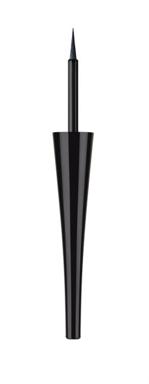 MegaLiner Liquid Eyeliner Black E8711 3,5ml