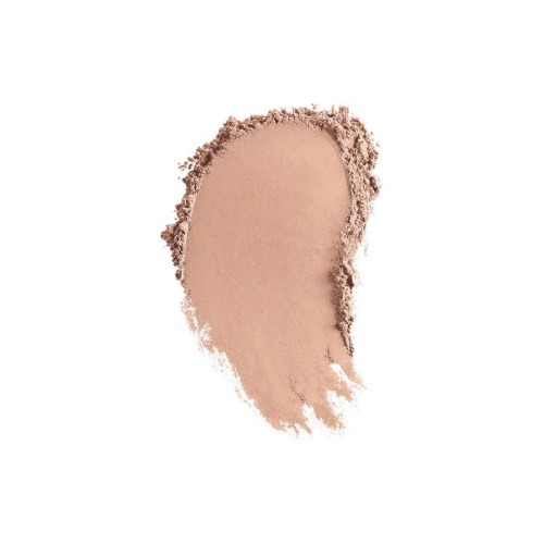 Original Loose Powder Foundation SPF15 Medium 8g