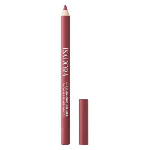 All-in-One Lipliner 1,2 g – 05 Dusty Rose