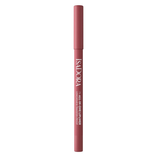 All-in-One Lipliner 1,2 g – 05 Dusty Rose