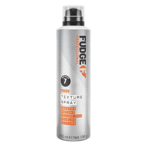 Texture Spray 250ml