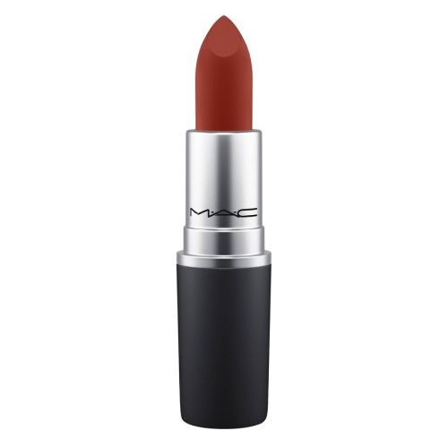 Powder Kiss Lipstick 3 g – Dubonnet Buzz