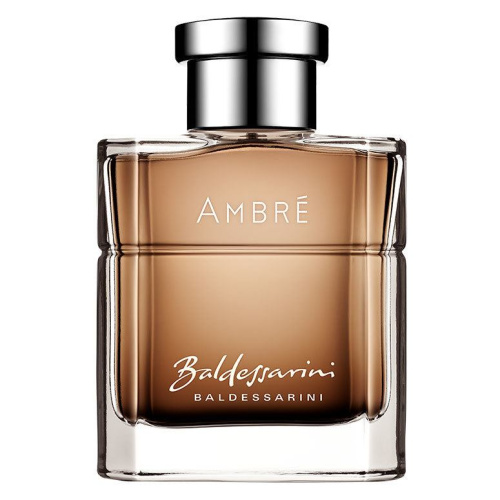 Ambré Eau De Toilette 90ml