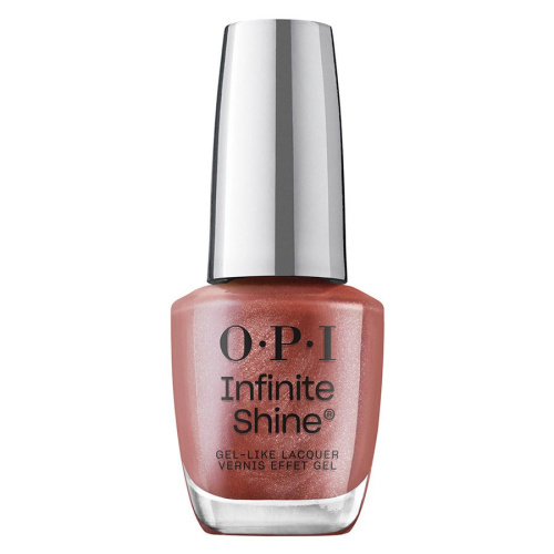 Infinite Shine Fall Collection 15 ml – Stellar Tips