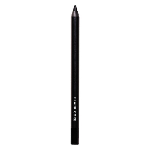 Crayon 1,2 g – Black