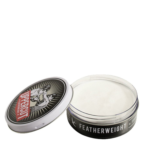 Featherweight Hair Wax 70 g