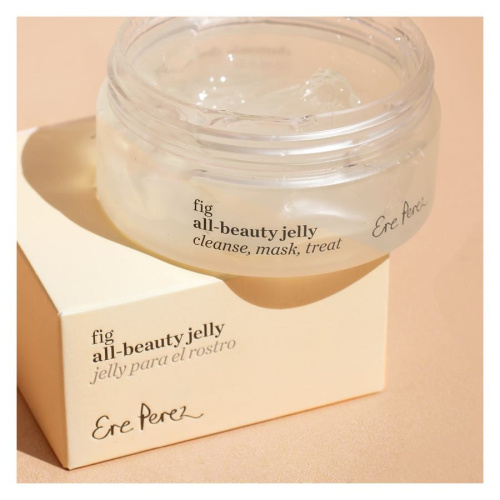 Fig All-Beauty Jelly 65 ml