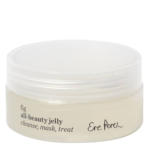 Fig All-Beauty Jelly 65 ml