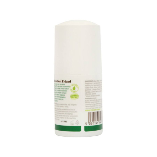 Original Deodorant 75 ml