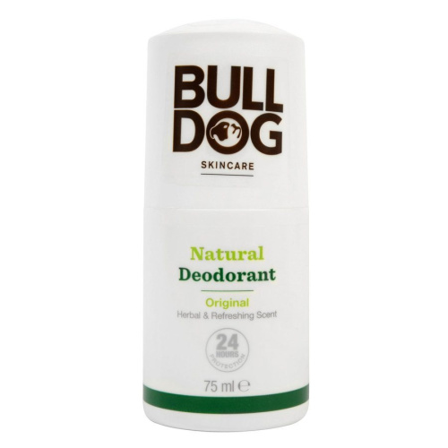 Original Deodorant 75 ml