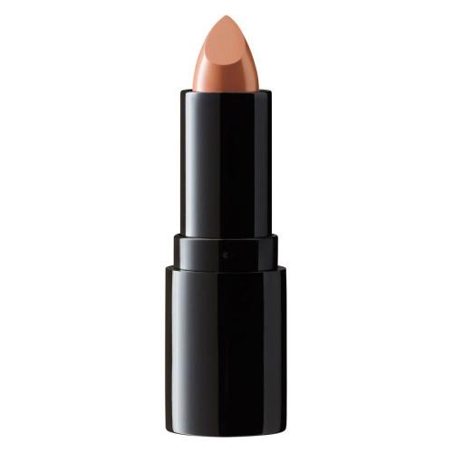 Perfect Moisture Lipstick 4,5 g – 223 Glossy Caramel