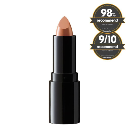 Perfect Moisture Lipstick 4,5 g – 223 Glossy Caramel