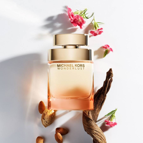 Wonderlust Eau de Parfum 50 ml