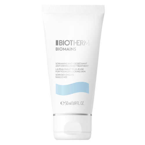 Biomains Moisturizing Hand Cream 50ml